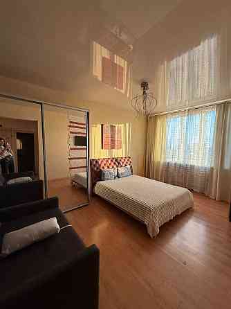 Классная квартира в Альтаир 1 Одесса