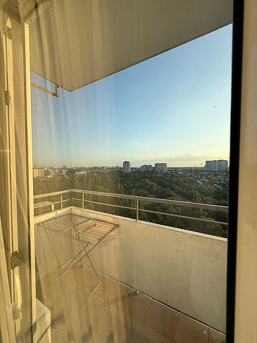 Классная квартира в Альтаир 1 Одесса - изображение 4