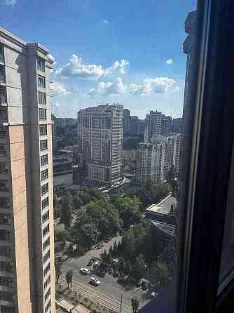 Продам квартиру-студію в ЖК "Родос", Аркадія Одесса