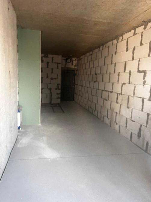 Продам квартиру-студію в ЖК "Родос", Аркадія Одесса - изображение 3