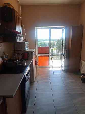 Продається двухкімнатна  квартира в с Макарів Киівська область Макаров