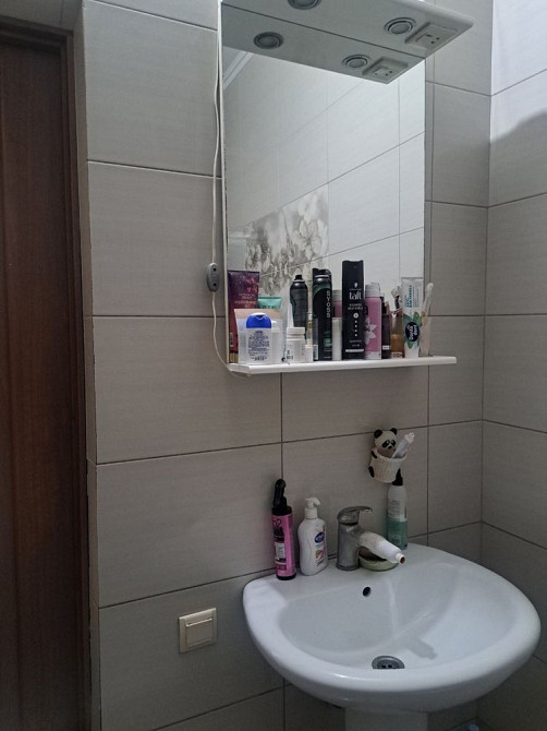 Продається двухкімнатна  квартира в с Макарів Киівська область Макаров - изображение 5