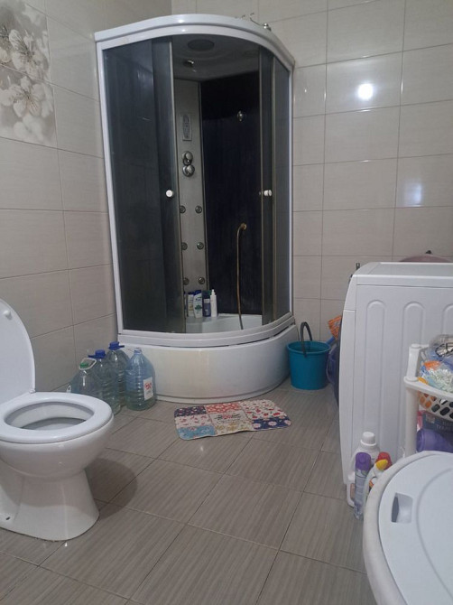 Продається двухкімнатна  квартира в с Макарів Киівська область Макаров - изображение 7