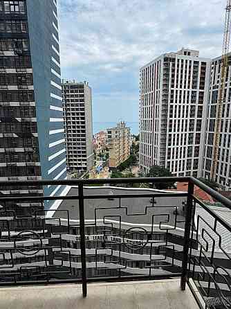 АРКАДИЯ• РЕМОНТ• 1к квартира• БАЛКОН Жемчужина •Генуэзская•Kadorr Море Одесса