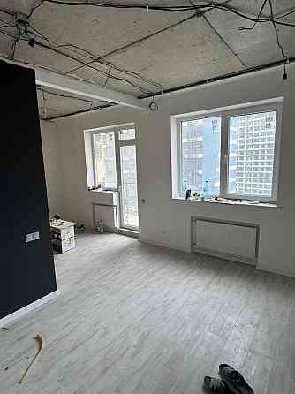 АРКАДИЯ• РЕМОНТ• 1к квартира• БАЛКОН Жемчужина •Генуэзская•Kadorr Море Одесса