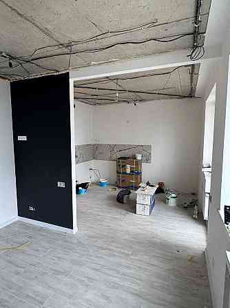 АРКАДИЯ• РЕМОНТ• 1к квартира• БАЛКОН Жемчужина •Генуэзская•Kadorr Море Одесса