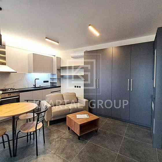 єОселя так Продам ГАРНУ євро2к квартиру. Газ. 44.5м2 ЖК Синергія сіті. Ирпень