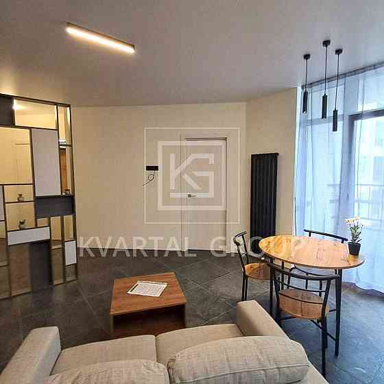 єОселя так Продам ГАРНУ євро2к квартиру. Газ. 44.5м2 ЖК Синергія сіті. Ирпень