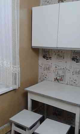 Продам 2к.кв.м.Студенческая 522м\р,11\12,жилое (403627) Харьков