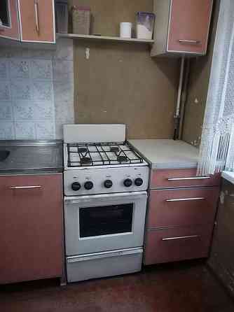 Продам 2к.кв.м.Студенческая 522м\р,11\12,жилое (403627) Харьков