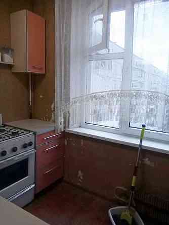 Продам 2к.кв.м.Студенческая 522м\р,11\12,жилое (403627) Харьков