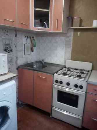 Продам 2к.кв.м.Студенческая 522м\р,11\12,жилое (403627) Харьков