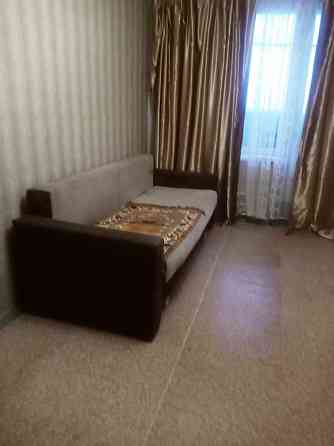 Продам 2к.кв.м.Студенческая 522м\р,11\12,жилое (403627) Харьков