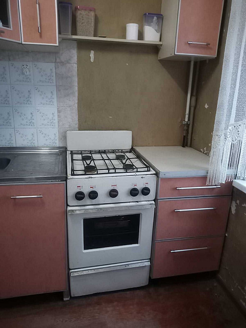 Продам 2к.кв.м.Студенческая 522м\р,11\12,жилое (403627) Харьков - изображение 1