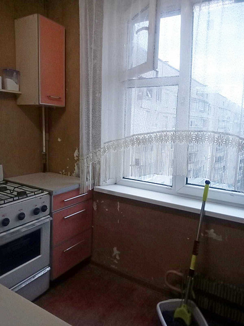 Продам 2к.кв.м.Студенческая 522м\р,11\12,жилое (403627) Харьков - изображение 2