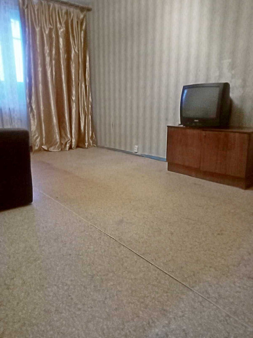 Продам 2к.кв.м.Студенческая 522м\р,11\12,жилое (403627) Харьков - изображение 6