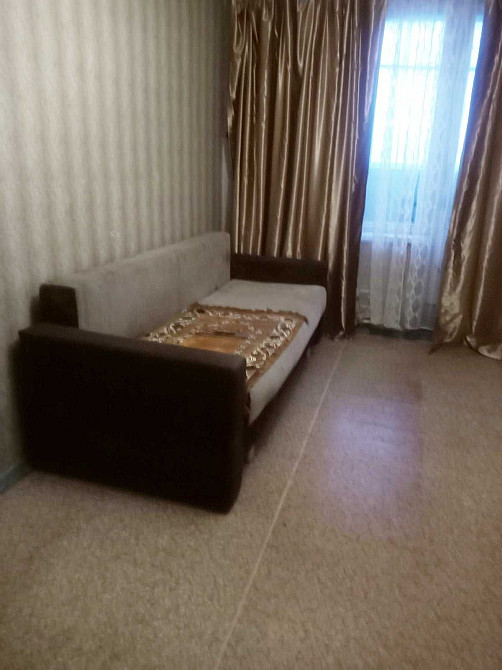 Продам 2к.кв.м.Студенческая 522м\р,11\12,жилое (403627) Харьков - изображение 5