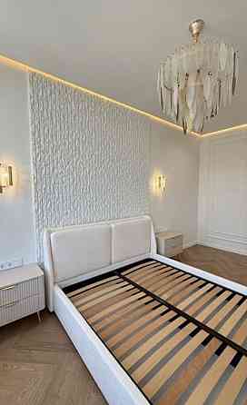 ЭЛИТНАЯ РОСКОШЬ⁉️Новый Ремонт Аркадия Море Каманина Генуэзская ‼️ Одесса