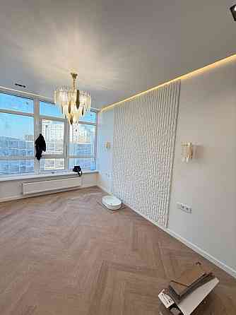 ЭЛИТНАЯ РОСКОШЬ⁉️Новый Ремонт Аркадия Море Каманина Генуэзская ‼️ Одесса