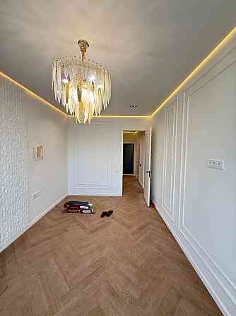 ЭЛИТНАЯ РОСКОШЬ⁉️Новый Ремонт Аркадия Море Каманина Генуэзская ‼️ Одесса