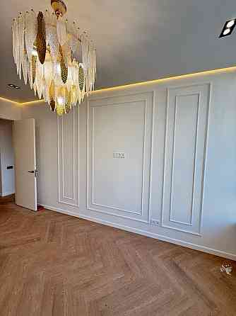 ЭЛИТНАЯ РОСКОШЬ⁉️Новый Ремонт Аркадия Море Каманина Генуэзская ‼️ Одесса