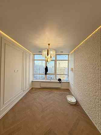 ЭЛИТНАЯ РОСКОШЬ⁉️Новый Ремонт Аркадия Море Каманина Генуэзская ‼️ Одесса