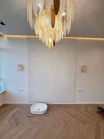 ЭЛИТНАЯ РОСКОШЬ⁉️Новый Ремонт Аркадия Море Каманина Генуэзская ‼️ Одесса