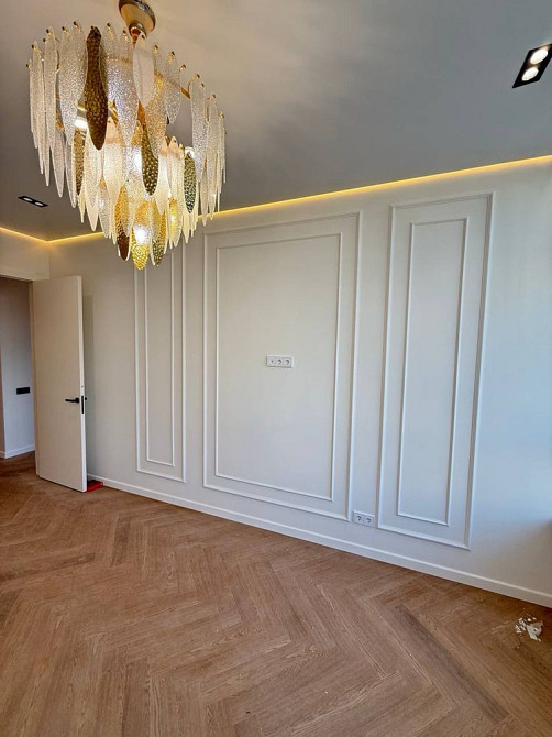 ЭЛИТНАЯ РОСКОШЬ⁉️Новый Ремонт Аркадия Море Каманина Генуэзская ‼️ Одесса - изображение 3