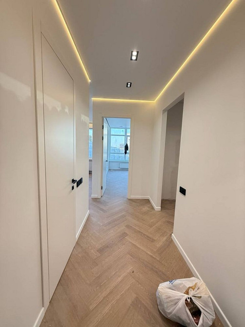 ЭЛИТНАЯ РОСКОШЬ⁉️Новый Ремонт Аркадия Море Каманина Генуэзская ‼️ Одесса - изображение 8