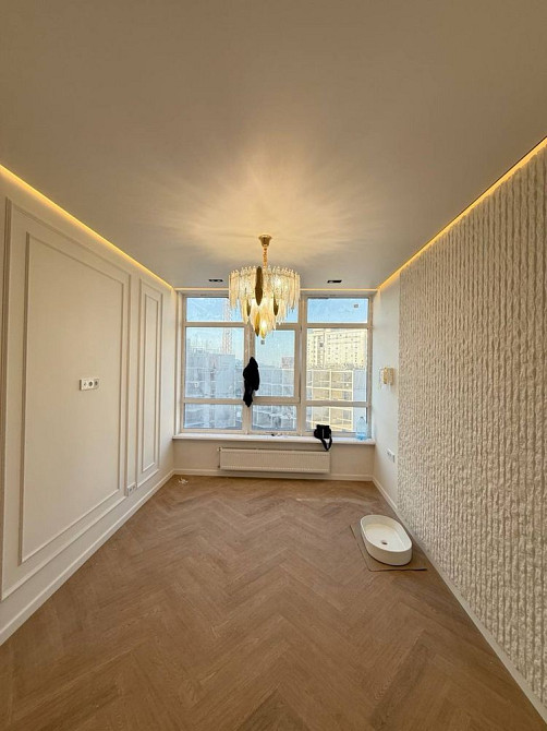 ЭЛИТНАЯ РОСКОШЬ⁉️Новый Ремонт Аркадия Море Каманина Генуэзская ‼️ Одесса - изображение 2