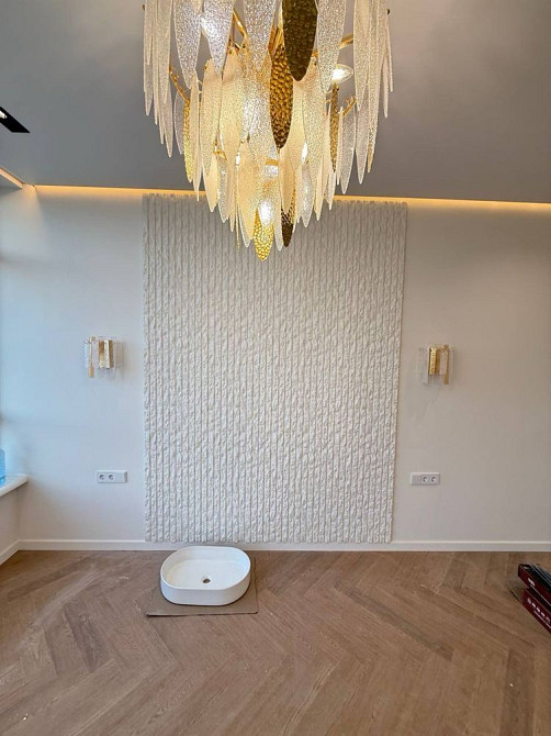 ЭЛИТНАЯ РОСКОШЬ⁉️Новый Ремонт Аркадия Море Каманина Генуэзская ‼️ Одесса - изображение 4