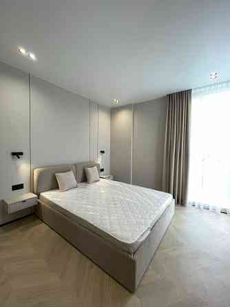 Продам 2-3 к квартру з якісним ремонтом в престижному ЖК Над Бугом Хмельницкий