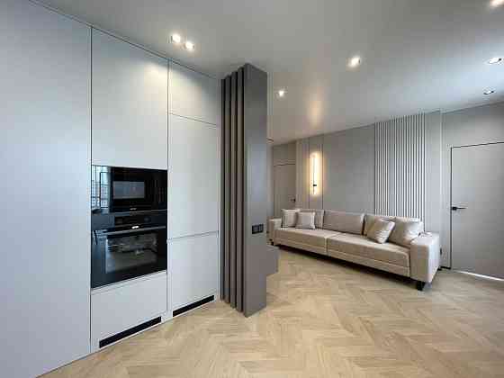 Продам 2-3 к квартру з якісним ремонтом в престижному ЖК Над Бугом Хмельницкий