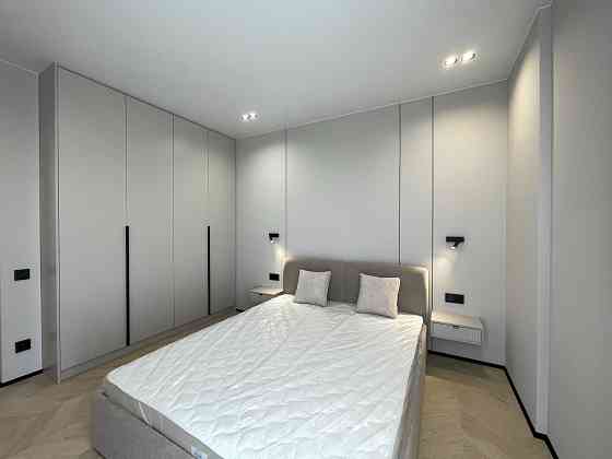 Продам 2-3 к квартру з якісним ремонтом в престижному ЖК Над Бугом Хмельницкий