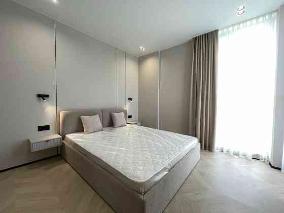 Продам 2-3 к квартру з якісним ремонтом в престижному ЖК Над Бугом Хмельницкий