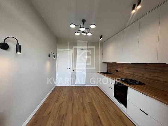 Квартира з видом на Набережну. Без комісії! Ирпень