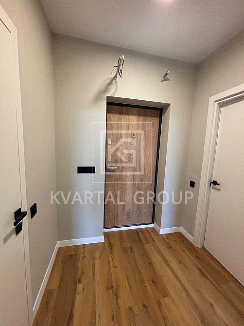 Квартира з видом на Набережну. Без комісії! Ирпень - изображение 3