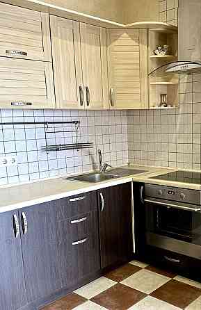 2-кімн квартира з ремонтом‼️ЗАХОДЬ ТА ЖИВИ‼️Приморський район. Одесса