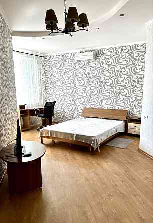 2-кімн квартира з ремонтом‼️ЗАХОДЬ ТА ЖИВИ‼️Приморський район. Одесса