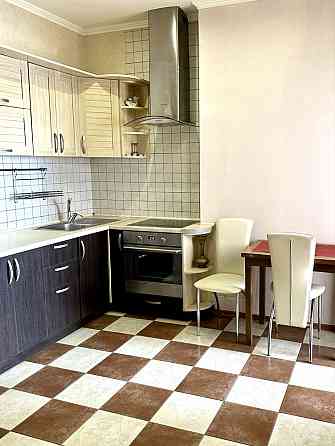 2-кімн квартира з ремонтом‼️ЗАХОДЬ ТА ЖИВИ‼️Приморський район. Одесса