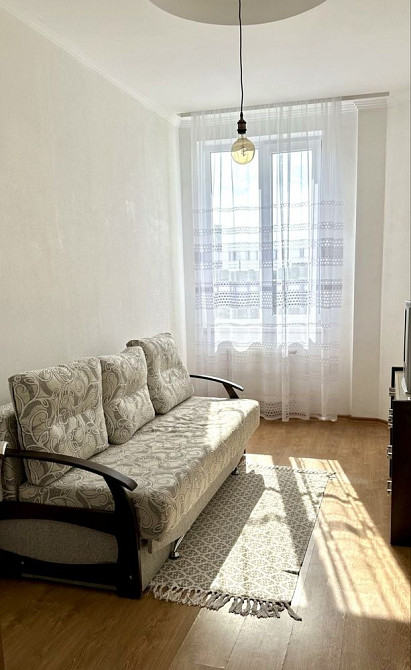 2-кімн квартира з ремонтом‼️ЗАХОДЬ ТА ЖИВИ‼️Приморський район. Одесса - изображение 1