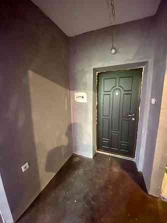 Однокімнатна квартира з ремонтом в Ірпені! Газ! Парк, Ліс! Ирпень