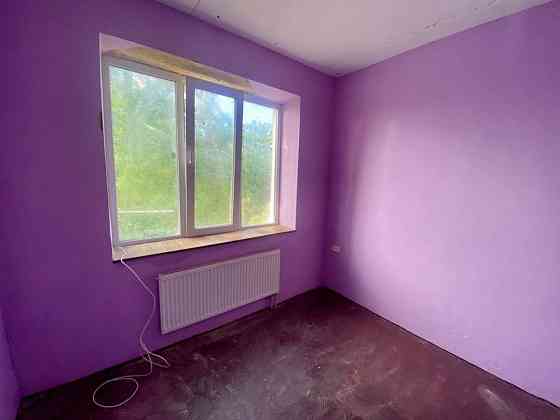 Однокімнатна квартира з ремонтом в Ірпені! Газ! Парк, Ліс! Ирпень