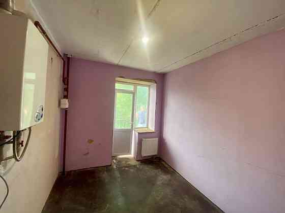 Однокімнатна квартира з ремонтом в Ірпені! Газ! Парк, Ліс! Ирпень