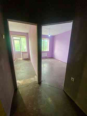 Однокімнатна квартира з ремонтом в Ірпені! Газ! Парк, Ліс! Ирпень