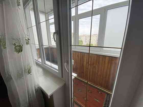 Промавтоматика , з меблями та технікою . Житомир