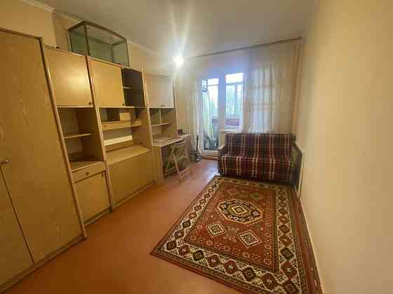 Промавтоматика , з меблями та технікою . Житомир