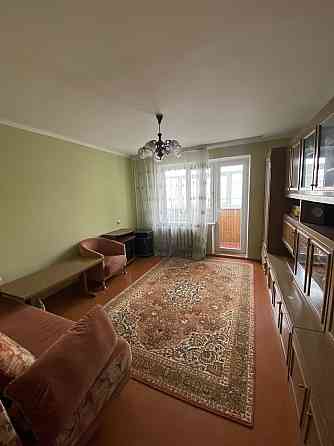 Промавтоматика , з меблями та технікою . Житомир