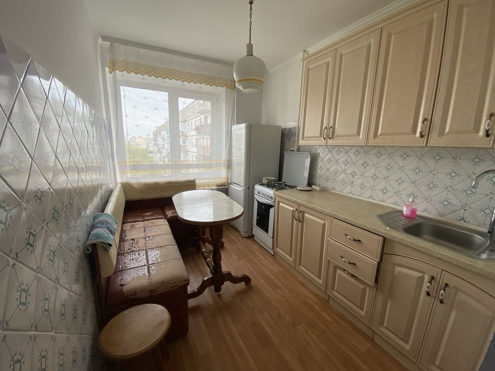 Промавтоматика , з меблями та технікою . Житомир - зображення 6