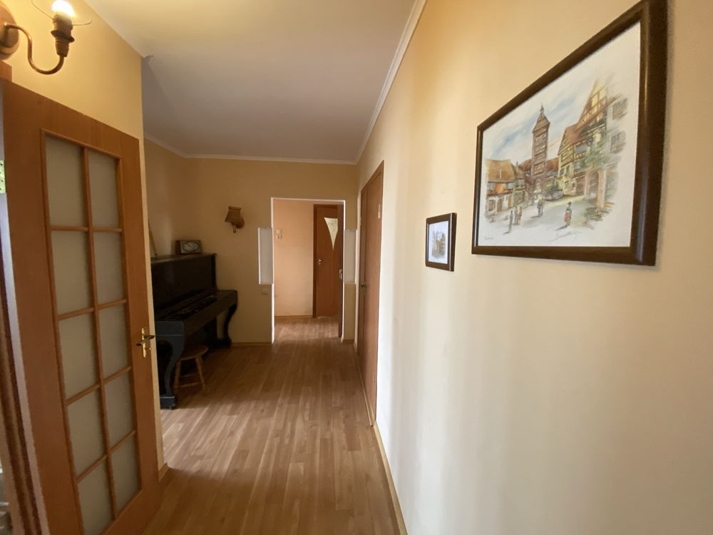 Промавтоматика , з меблями та технікою . Житомир - зображення 7